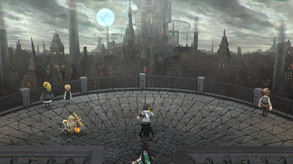 ESRB EN Lost Sphear Story Trailer trailer thumbnail