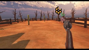 Trailer trailer thumbnail