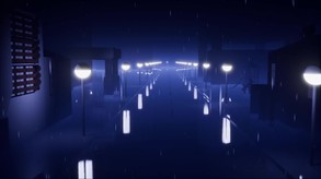 Masked and Mysterious Trailer trailer thumbnail