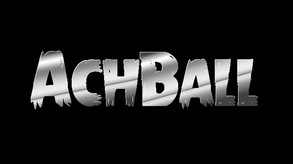 AchBall trailer trailer thumbnail