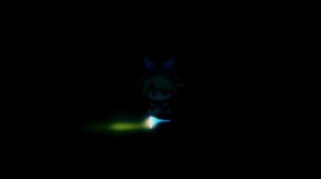 Yomawari: Midnight Shadows - Launch Trailer trailer thumbnail
