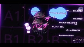 Bang trailer thumbnail