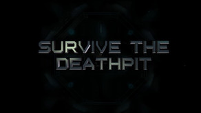 DEATHPIT 3000: Release Trailer trailer thumbnail