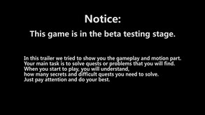 Gameplay trailer thumbnail