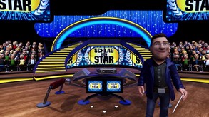 SdS_Trailer_Steam_3 trailer thumbnail