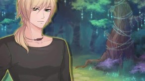 Let`s not stay friends trailer thumbnail