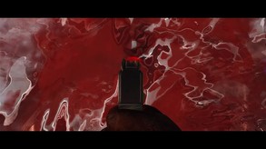 Resurrection Edition Update now available trailer thumbnail