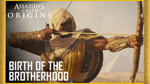 Preview ESRB trailer thumbnail