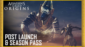 Live vision ESRB trailer thumbnail