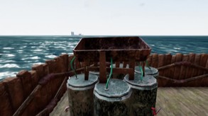 Boat Builder Update trailer thumbnail