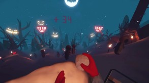Halloween Update trailer thumbnail