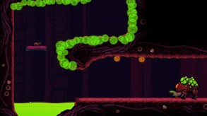 Launch Trailer trailer thumbnail
