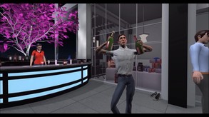 Wedding Crasher trailer thumbnail
