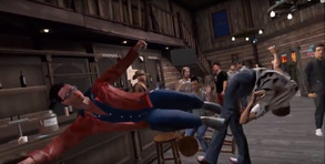 When a problem comes along....... trailer thumbnail