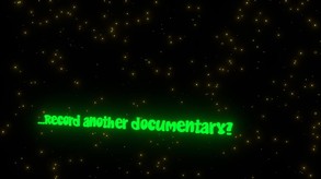 Yago, the Coquerrestrial trailer thumbnail
