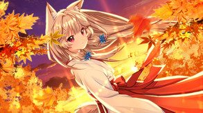 Fox Hime_PV trailer thumbnail