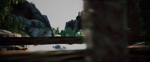 Witanlore: Dreamtime - Cinematic Trailer trailer thumbnail