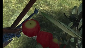 Create Demo trailer thumbnail