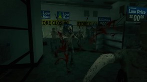 S.K.I.L.L. - Special Force 2 - Zombie 2 Trailer trailer thumbnail