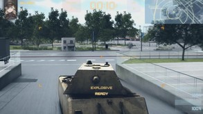 terminal gameplay 1.53 trailer thumbnail