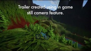 Bike of the Wild trailer thumbnail