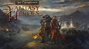 Trailer trailer thumbnail