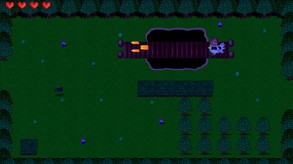 Night Gameplay Trailer trailer thumbnail