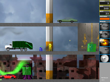 1 trailer thumbnail