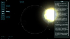 Trailer Solar trailer thumbnail
