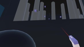 Fake World Free Trailer trailer thumbnail