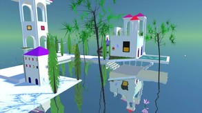 garden trailer thumbnail