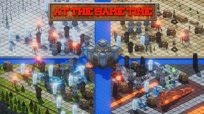 GKC Trailer trailer thumbnail