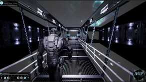 1.0.5 Update trailer thumbnail