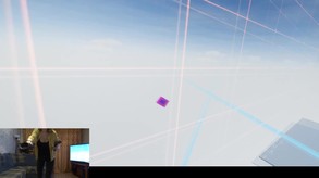 NakluaVR-1 trailer thumbnail
