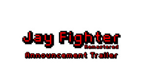 Announcement Trailer trailer thumbnail