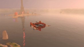 Teaser trailer thumbnail