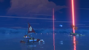 Postcard trailer thumbnail