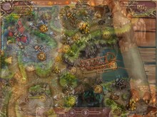 Northern Tale 4 trailer thumbnail