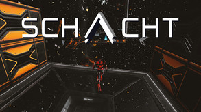 Schacht Gameplay Trailer trailer thumbnail