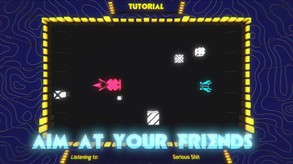 World Trailer trailer thumbnail