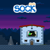 Sockman trailer thumbnail