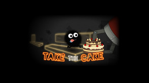 Take the Cake - Trailer trailer thumbnail