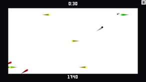 Orblitz Gameplay Trailer trailer thumbnail