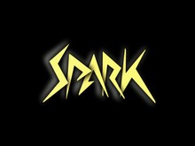This is Spark trailer thumbnail