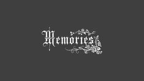 Memories_MainTrailer trailer thumbnail