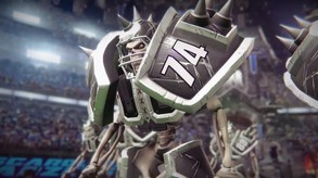 MFL Ode To Joy trailer thumbnail