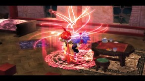 Ragna trailer thumbnail