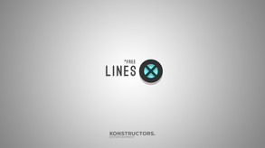 Lines X Free trailer trailer thumbnail