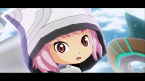 Launch Trailer trailer thumbnail