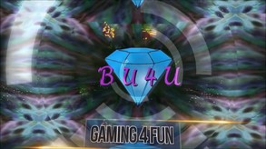 2018 trailer thumbnail